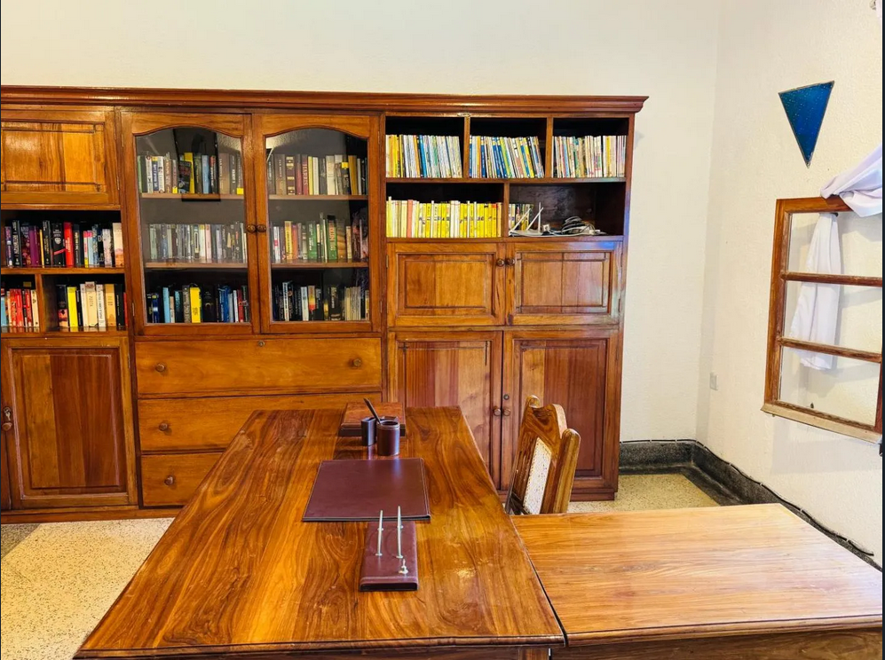 Villa Taste Itay Watamu | Watamu - Case e ville - Kenya & Zanzibar