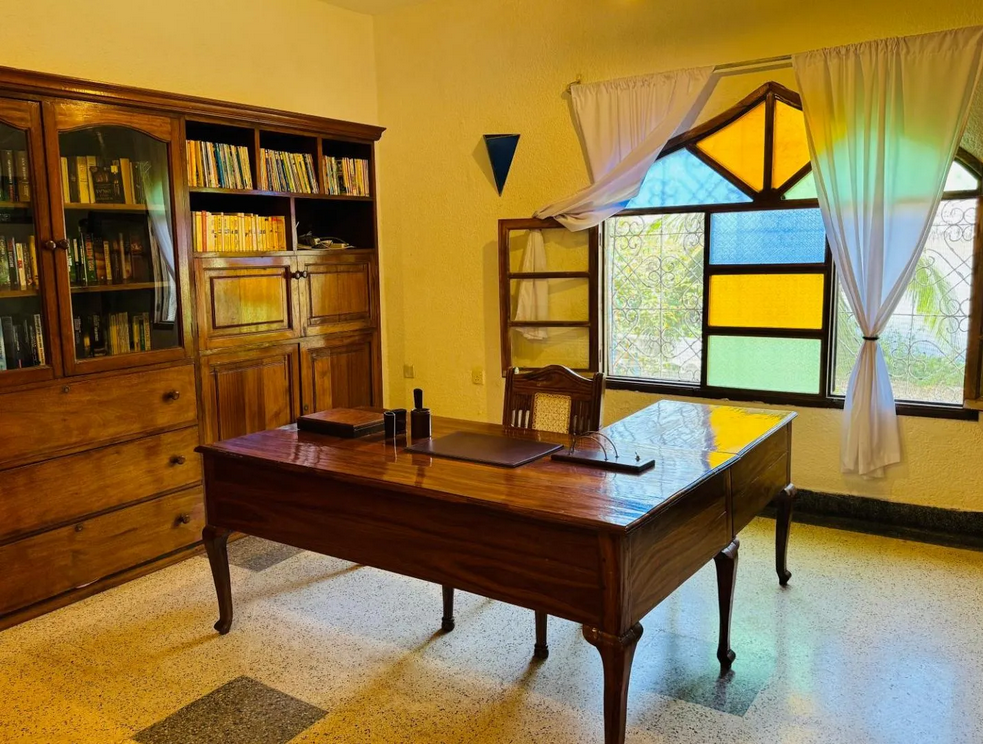 Villa Taste Itay Watamu | Watamu - Case e ville - Kenya & Zanzibar