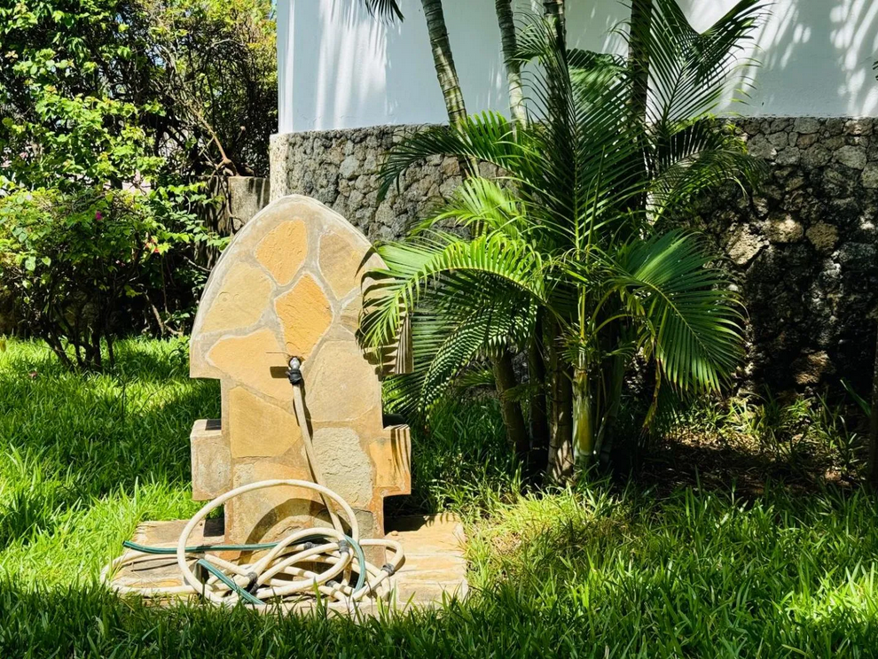 Villa Taste Itay Watamu | Watamu - Case e ville - Kenya & Zanzibar