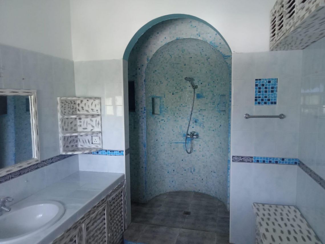 Villa Taste Itay Watamu | Watamu - Case e ville - Kenya & Zanzibar