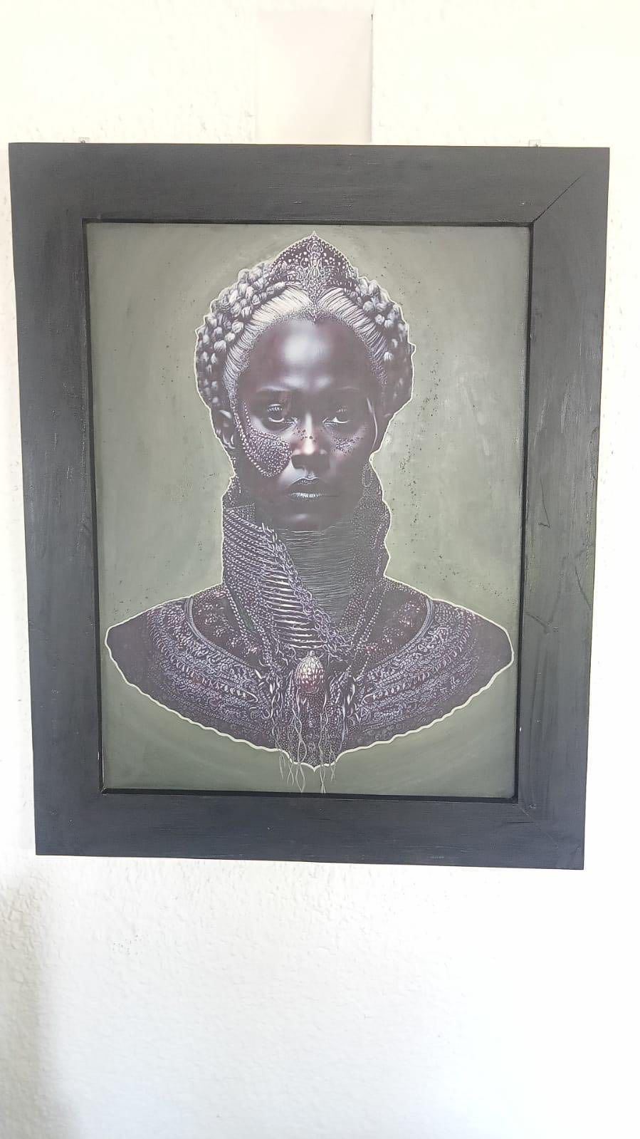 Villa Taste Itay Watamu | Watamu - Case e ville - Kenya & Zanzibar