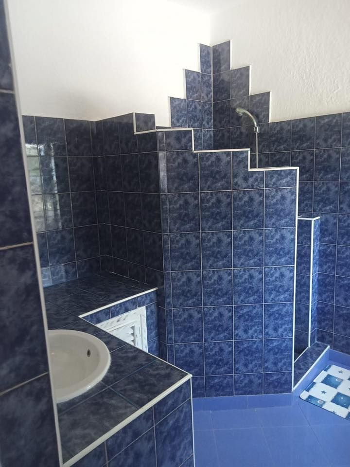 Villa Taste Itay Watamu | Watamu - Case e ville - Kenya & Zanzibar