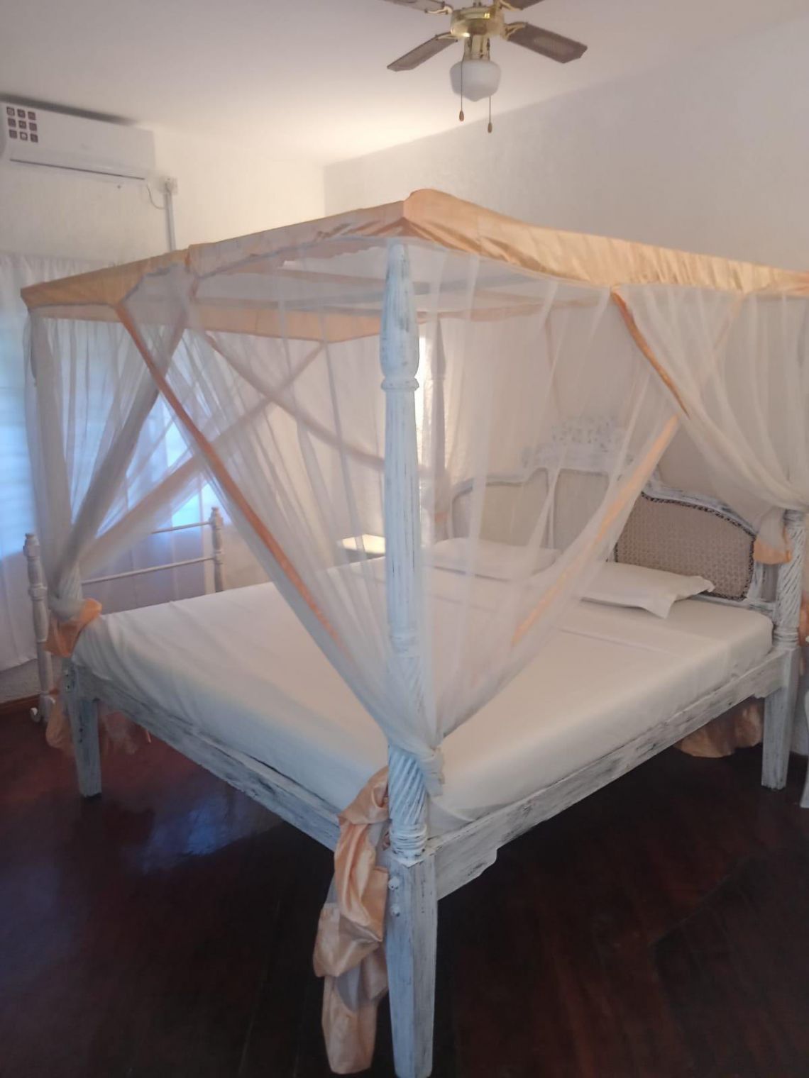 Villa Taste Itay Watamu | Watamu - Case e ville - Kenya & Zanzibar