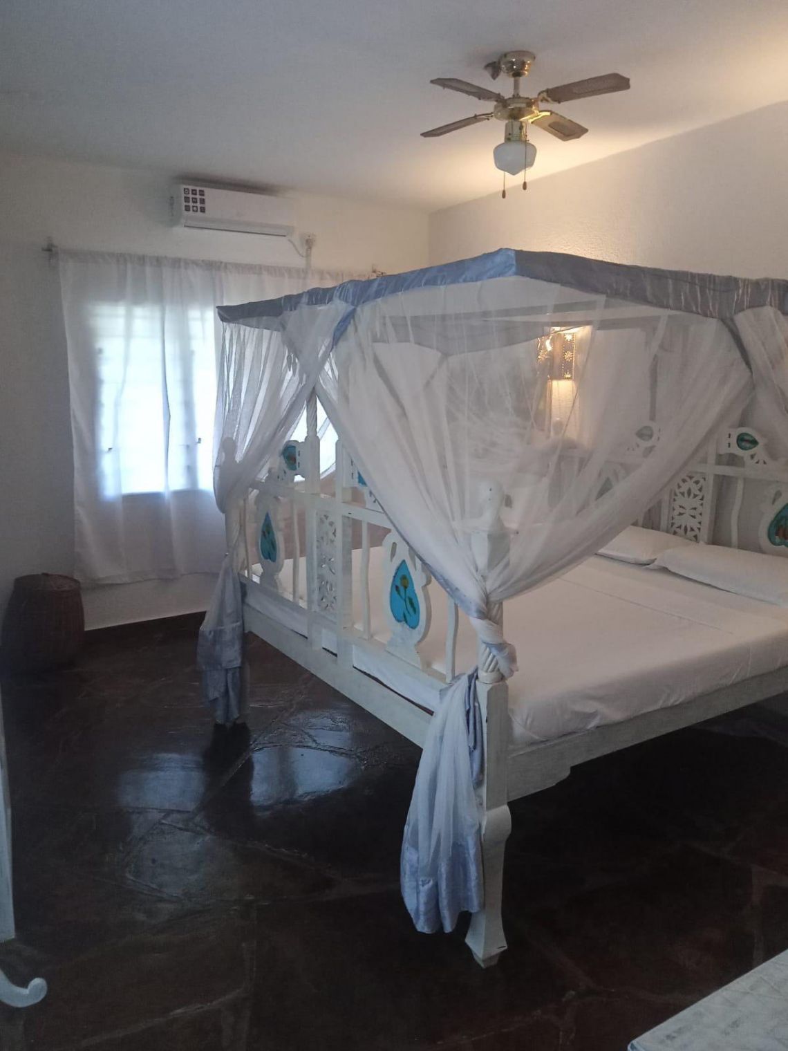 Villa Taste Itay Watamu | Watamu - Case e ville - Kenya & Zanzibar