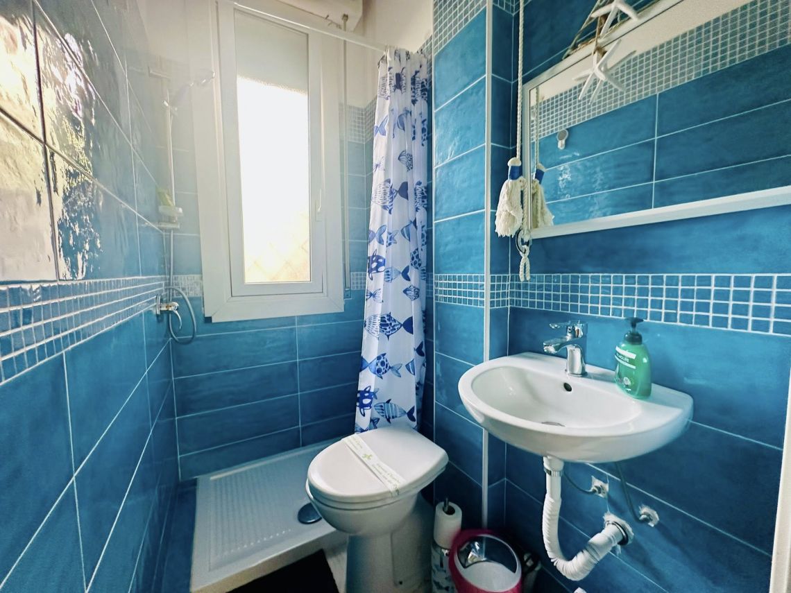 Paradiso Portofino | Rapallo / Santa Margherita Ligure / Portofino - Appartamenti - Golfo del Tigullio