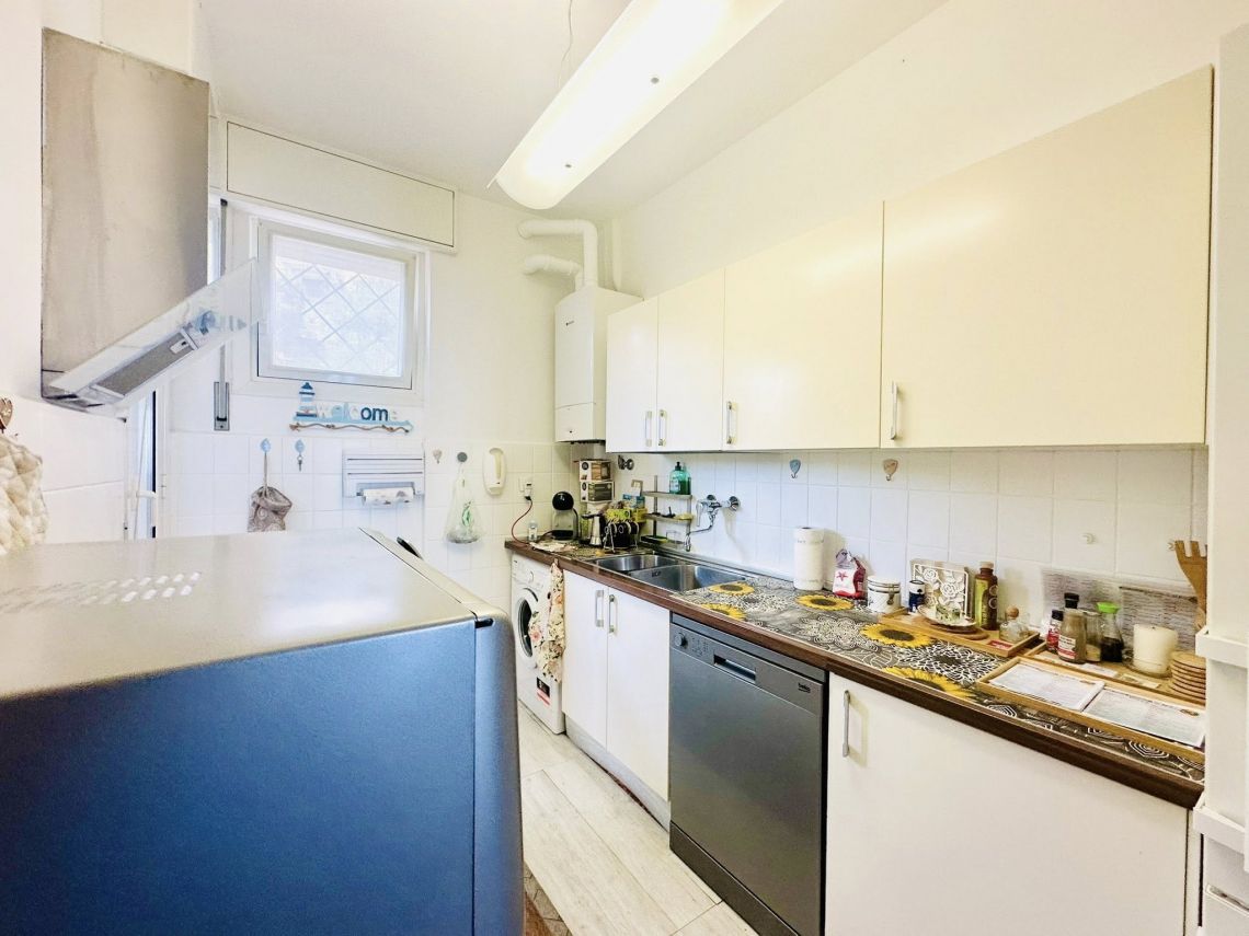 Paradiso Portofino | Rapallo / Santa Margherita Ligure / Portofino - Appartamenti - Golfo del Tigullio