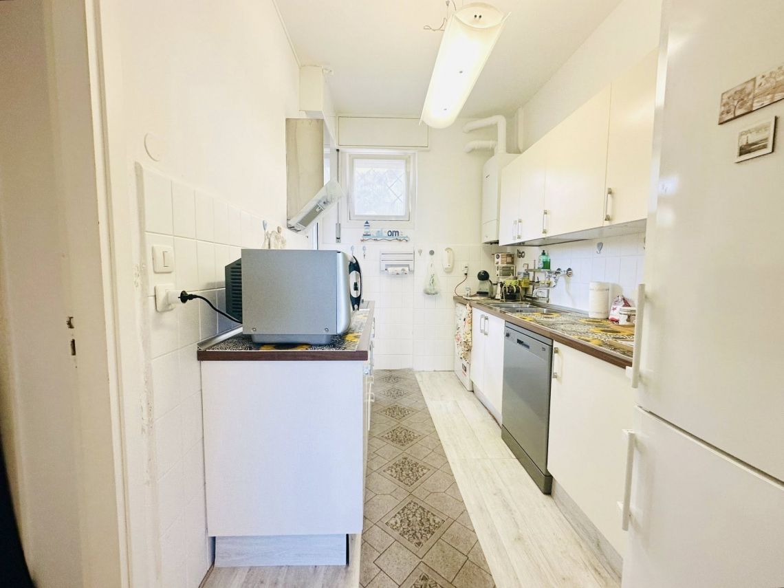 Paradiso Portofino | Rapallo / Santa Margherita Ligure / Portofino - Appartamenti - Golfo del Tigullio