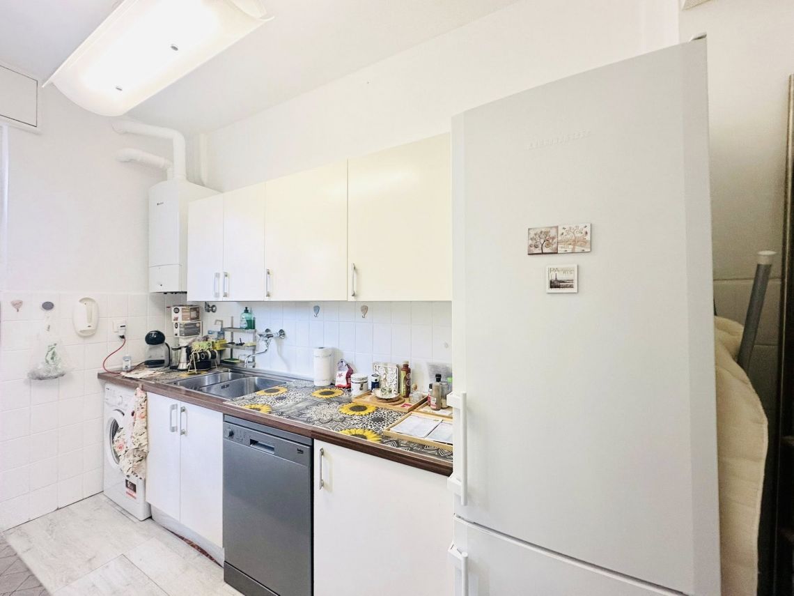 Paradiso Portofino | Rapallo / Santa Margherita Ligure / Portofino - Appartamenti - Golfo del Tigullio