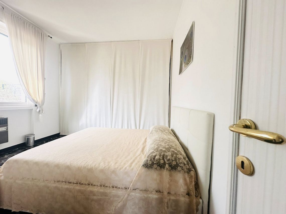 Paradiso Portofino | Rapallo / Santa Margherita Ligure / Portofino - Appartamenti - Golfo del Tigullio