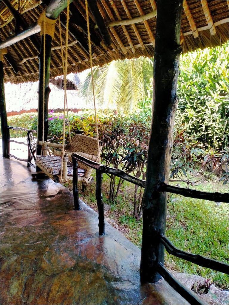 Villa un Sogno a Diani | Diani  - Case e ville - Kenya & Zanzibar