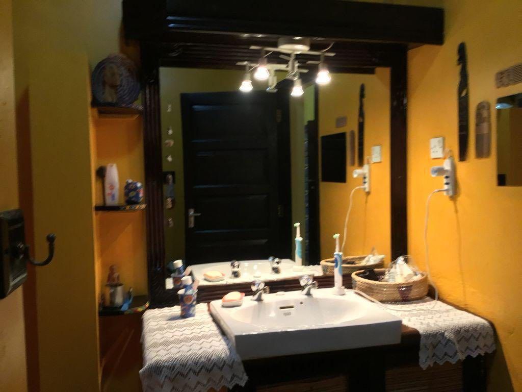 Villa un Sogno a Diani | Diani  - Case e ville - Kenya & Zanzibar