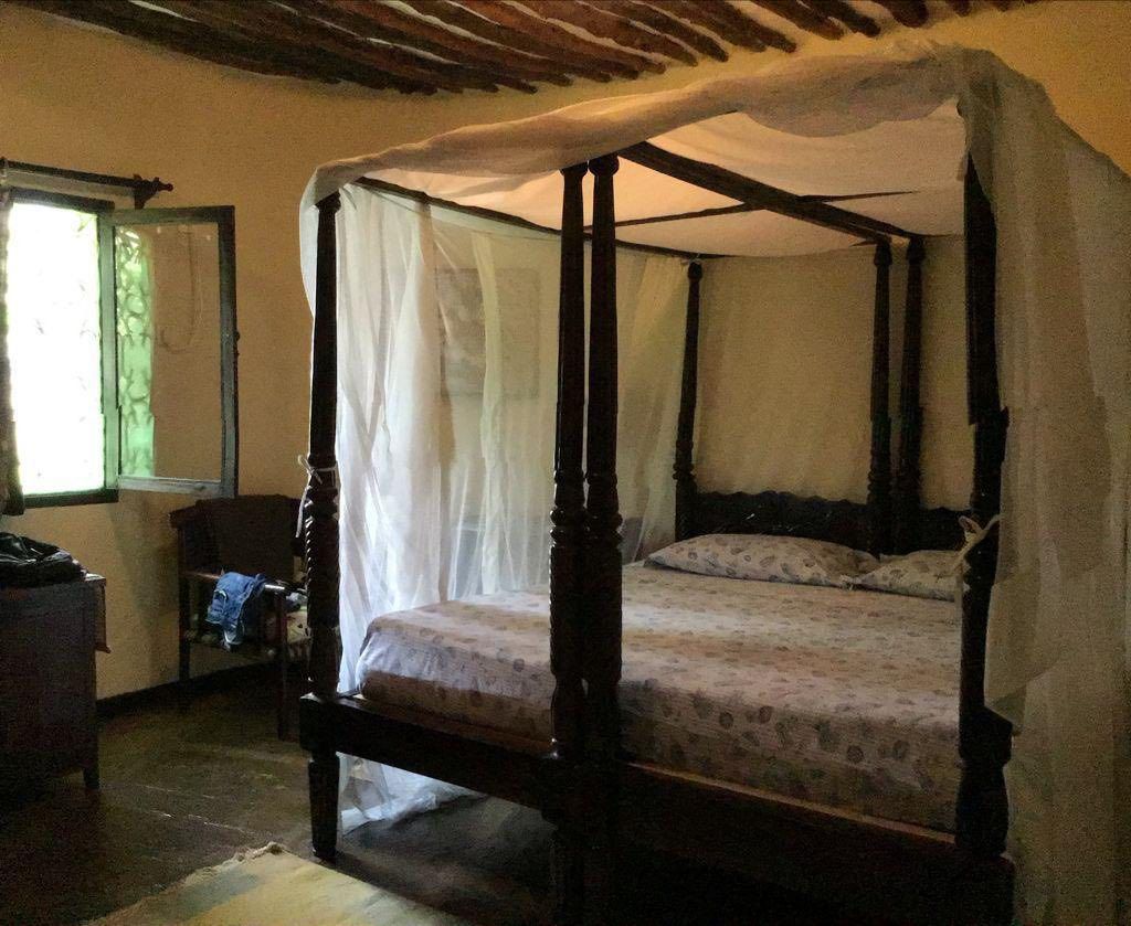 Villa un Sogno a Diani | Diani  - Case e ville - Kenya & Zanzibar