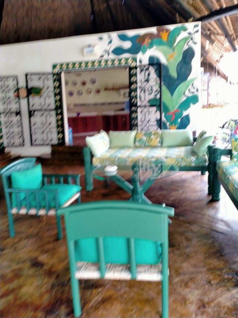 Villa un Sogno a Diani | Diani  - Case e ville - Kenya & Zanzibar