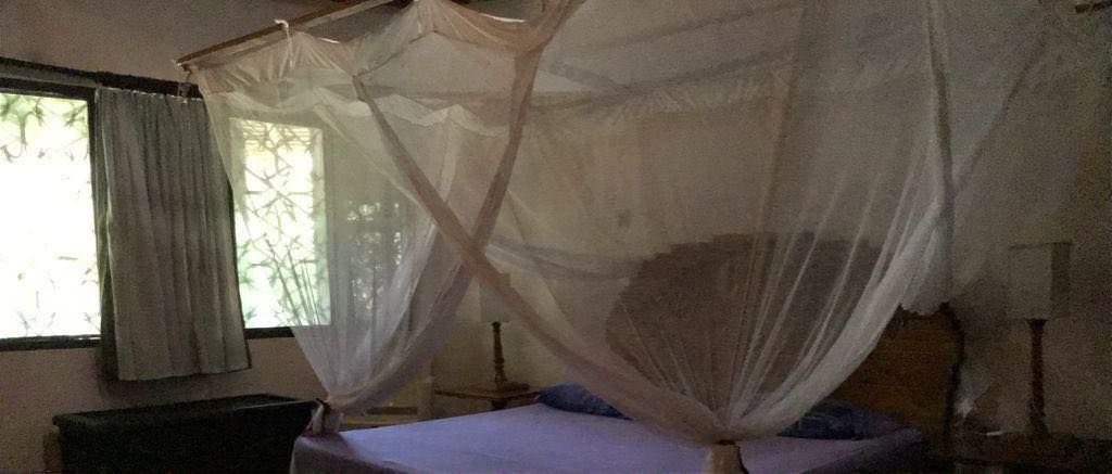 Villa un Sogno a Diani | Diani  - Case e ville - Kenya & Zanzibar