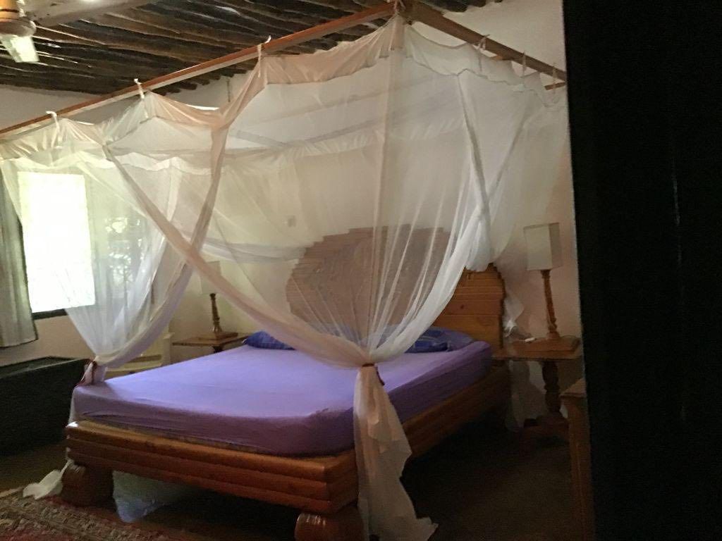 Villa un Sogno a Diani | Diani  - Case e ville - Kenya & Zanzibar