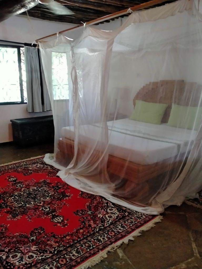 Villa un Sogno a Diani | Diani  - Case e ville - Kenya & Zanzibar