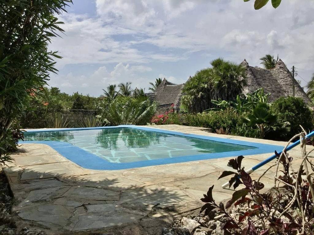 Villa un Sogno a Diani | Diani  - Case e ville - Kenya & Zanzibar