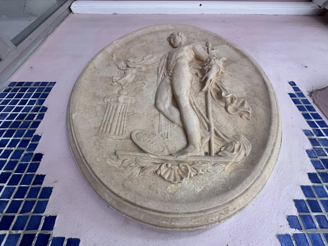 Appartamento Alta Marea | Marina di Massa / Ronchi / Marina di Carrara - Appartamenti - Riviera Apuana