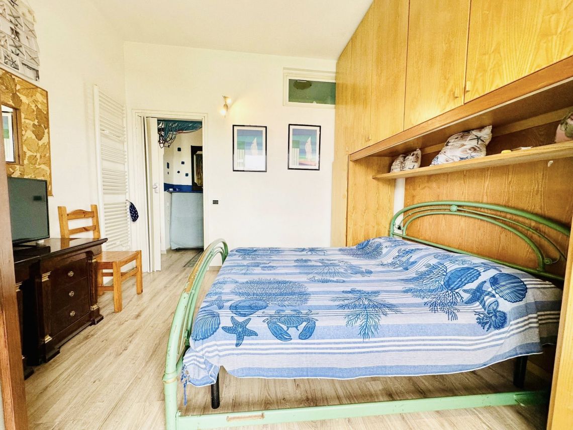 Appartamento Alta Marea | Marina di Massa / Ronchi / Marina di Carrara - Appartamenti - Riviera Apuana