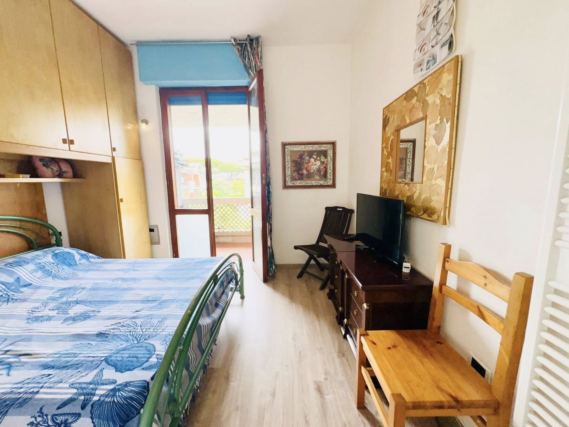 Appartamento Alta Marea | Marina di Massa / Ronchi / Marina di Carrara - Appartamenti - Riviera Apuana