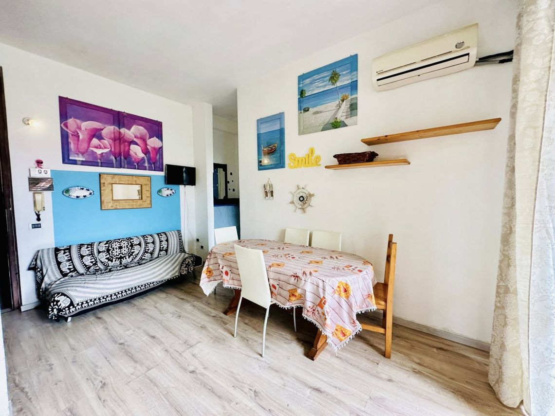 Appartamento Alta Marea | Marina di Massa / Ronchi / Marina di Carrara - Appartamenti - Riviera Apuana