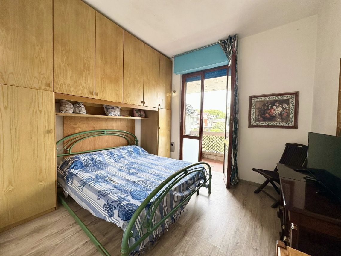 Appartamento Alta Marea | Marina di Massa / Ronchi / Marina di Carrara - Appartamenti - Riviera Apuana