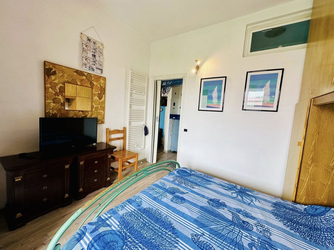 Appartamento Alta Marea | Marina di Massa / Ronchi / Marina di Carrara - Appartamenti - Riviera Apuana