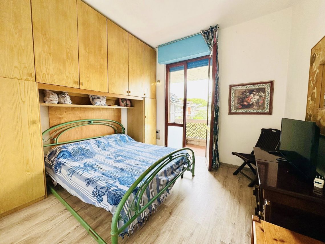 Appartamento Alta Marea | Marina di Massa / Ronchi / Marina di Carrara - Appartamenti - Riviera Apuana