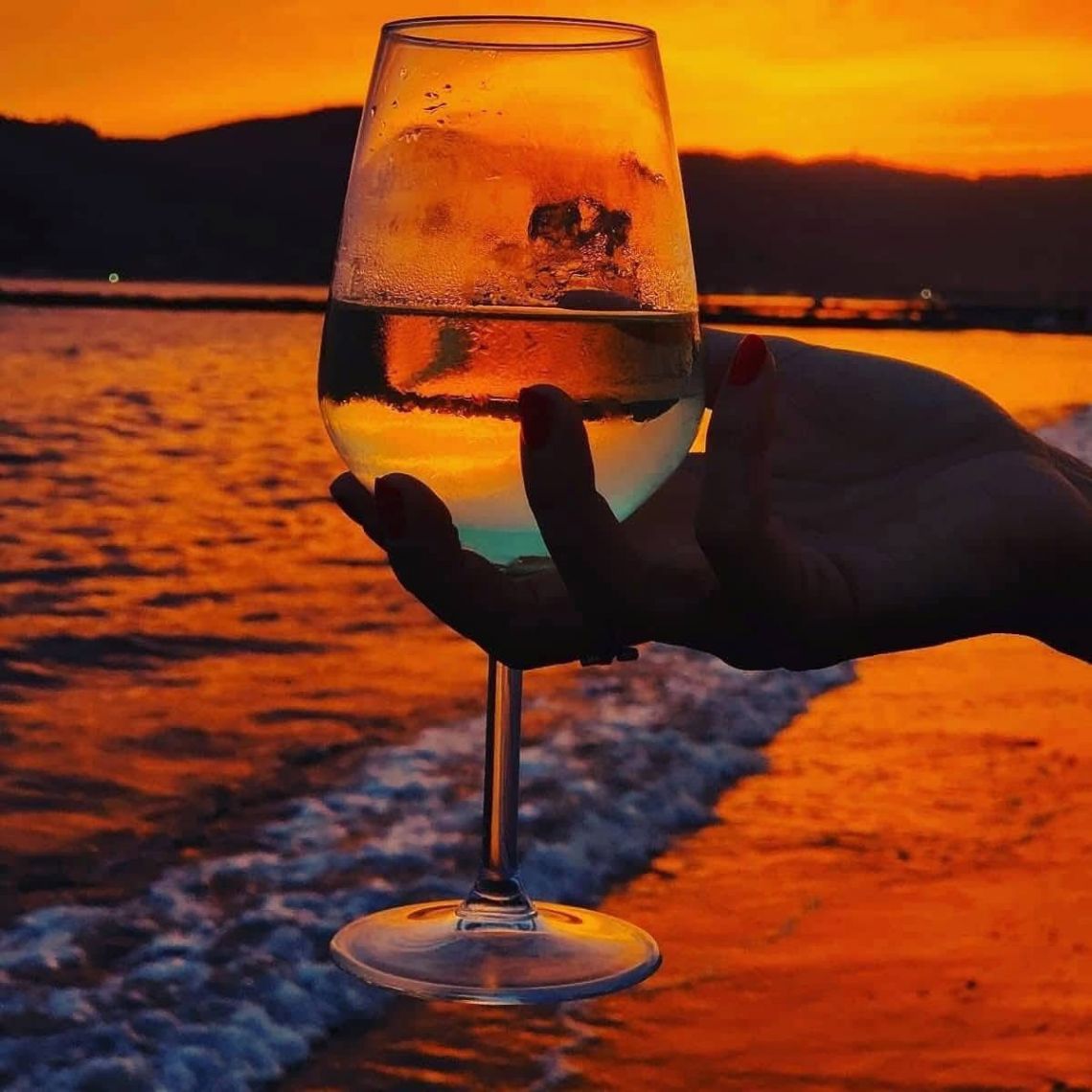 Appartamento Alta Marea | Marina di Massa / Ronchi / Marina di Carrara - Appartamenti - Riviera Apuana