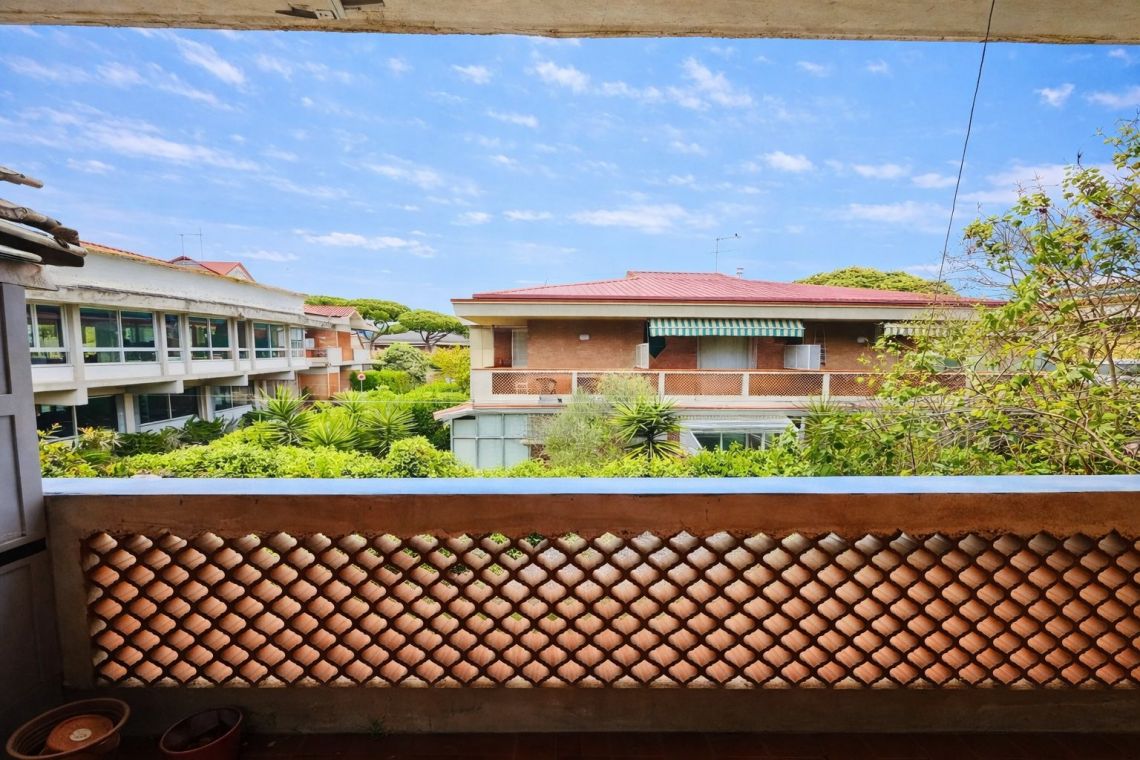 Appartamento Alta Marea | Marina di Massa / Ronchi / Marina di Carrara - Appartamenti - Riviera Apuana