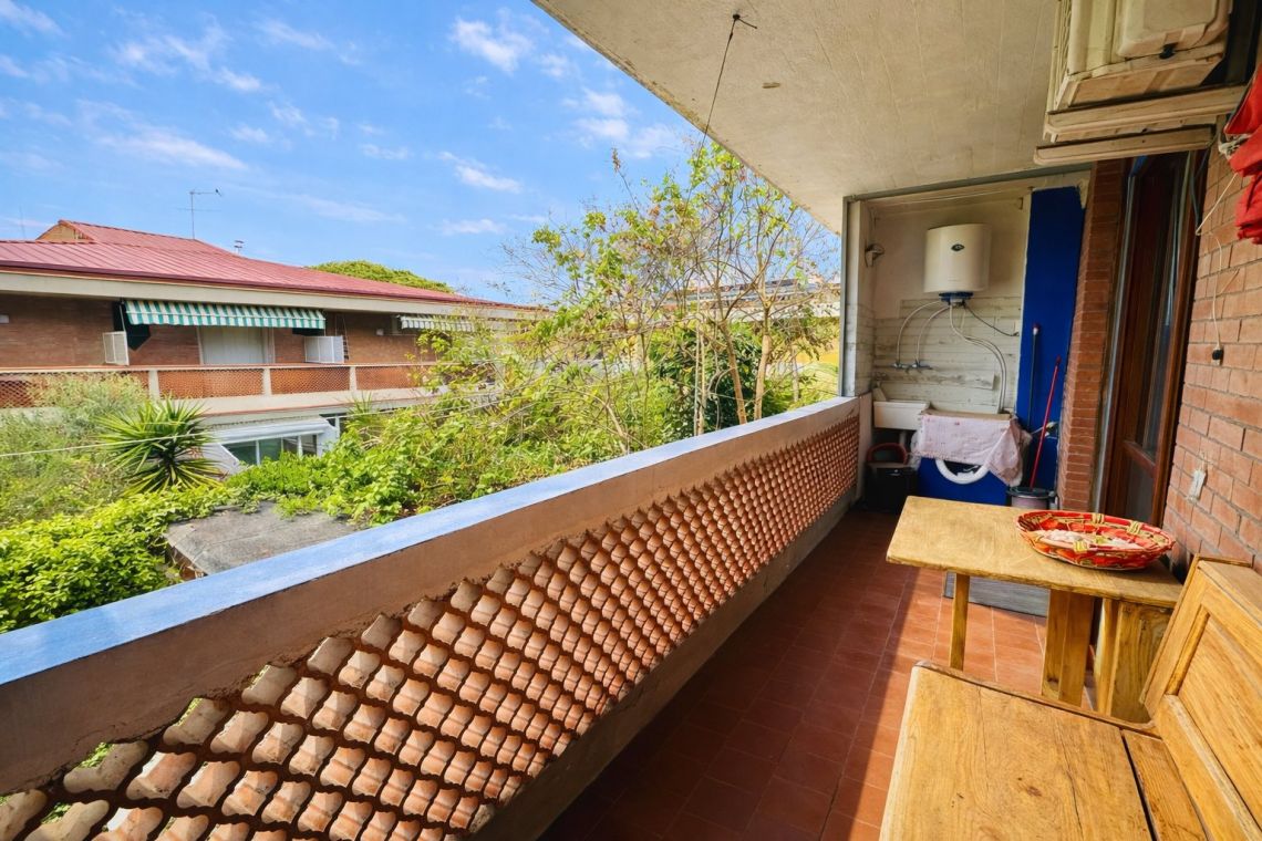 Appartamento Alta Marea | Marina di Massa / Ronchi / Marina di Carrara - Appartamenti - Riviera Apuana