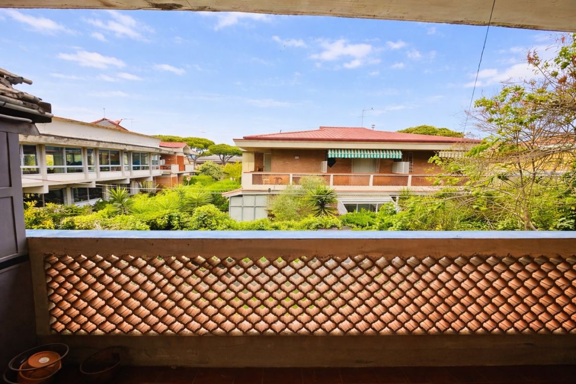 Appartamento Alta Marea | Marina di Massa / Ronchi / Marina di Carrara - Appartamenti - Riviera Apuana