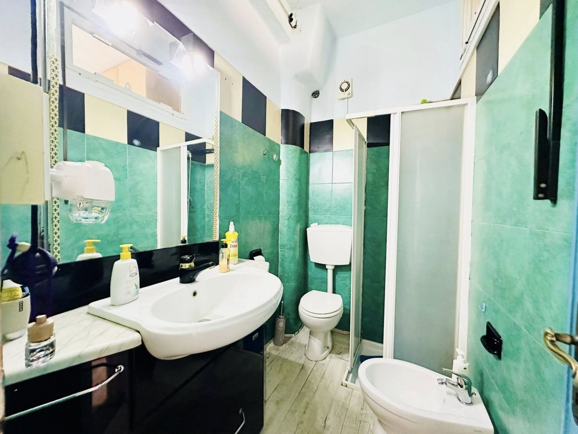 Appartamento Alta Marea | Marina di Massa / Ronchi / Marina di Carrara - Appartamenti - Riviera Apuana