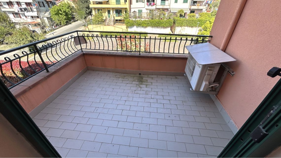 L’ATTICO DEI TERRAZZI | Golfo di La Spezia - Appartamenti - Golfo dei Poeti