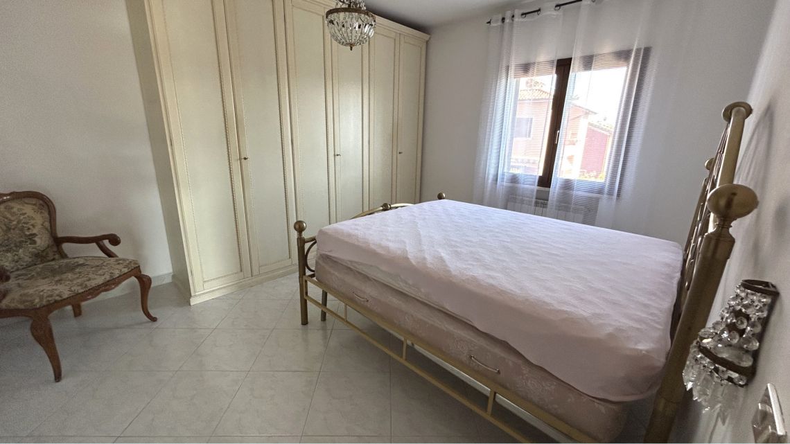 L’ATTICO DEI TERRAZZI | Golfo di La Spezia - Appartamenti - Golfo dei Poeti