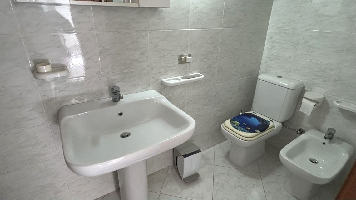 L’ATTICO DEI TERRAZZI | Golfo di La Spezia - Appartamenti - Golfo dei Poeti