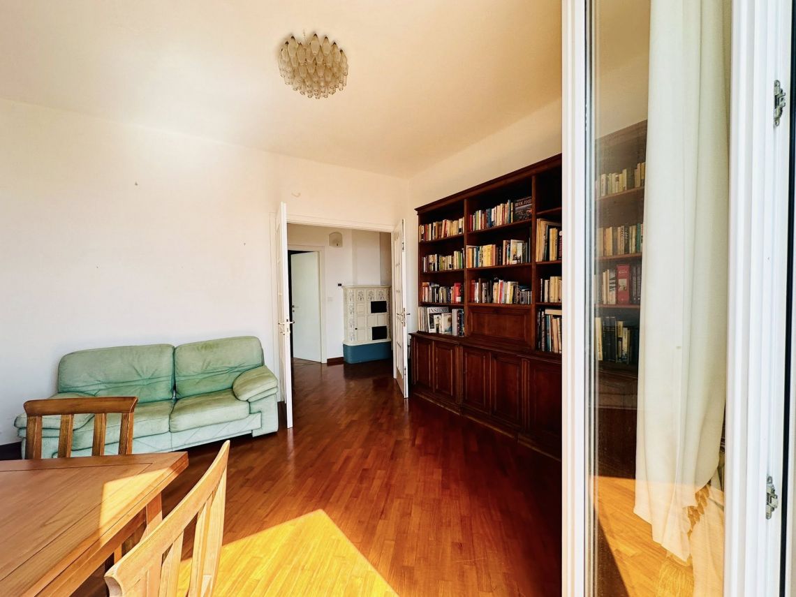 Un Sogno a Tellaro | Lerici/San Terenzo/Tellaro - Appartamenti - Golfo dei Poeti