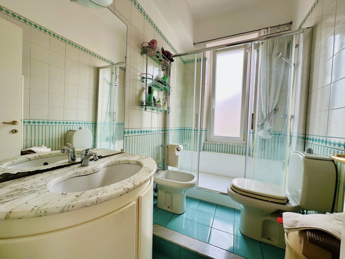 Un Sogno a Tellaro | Lerici/San Terenzo/Tellaro - Appartamenti - Golfo dei Poeti