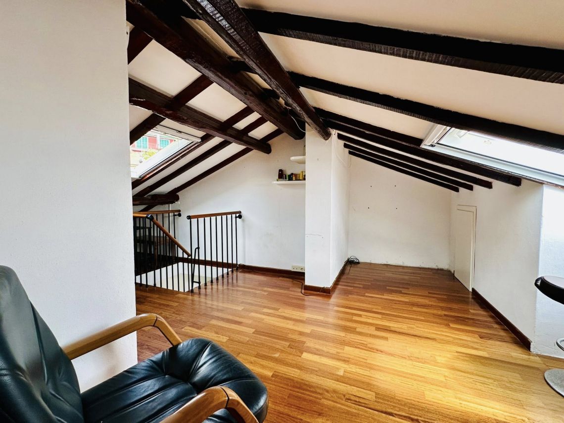 Un Sogno a Tellaro | Lerici/San Terenzo/Tellaro - Appartamenti - Golfo dei Poeti