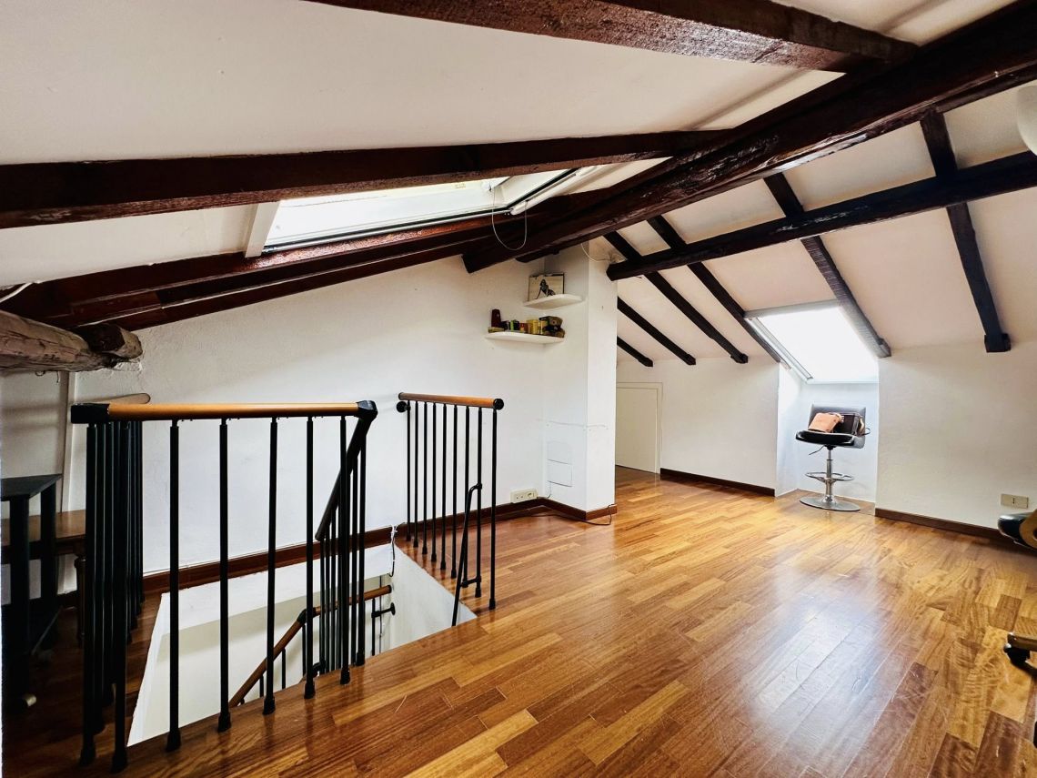 Un Sogno a Tellaro | Lerici/San Terenzo/Tellaro - Appartamenti - Golfo dei Poeti