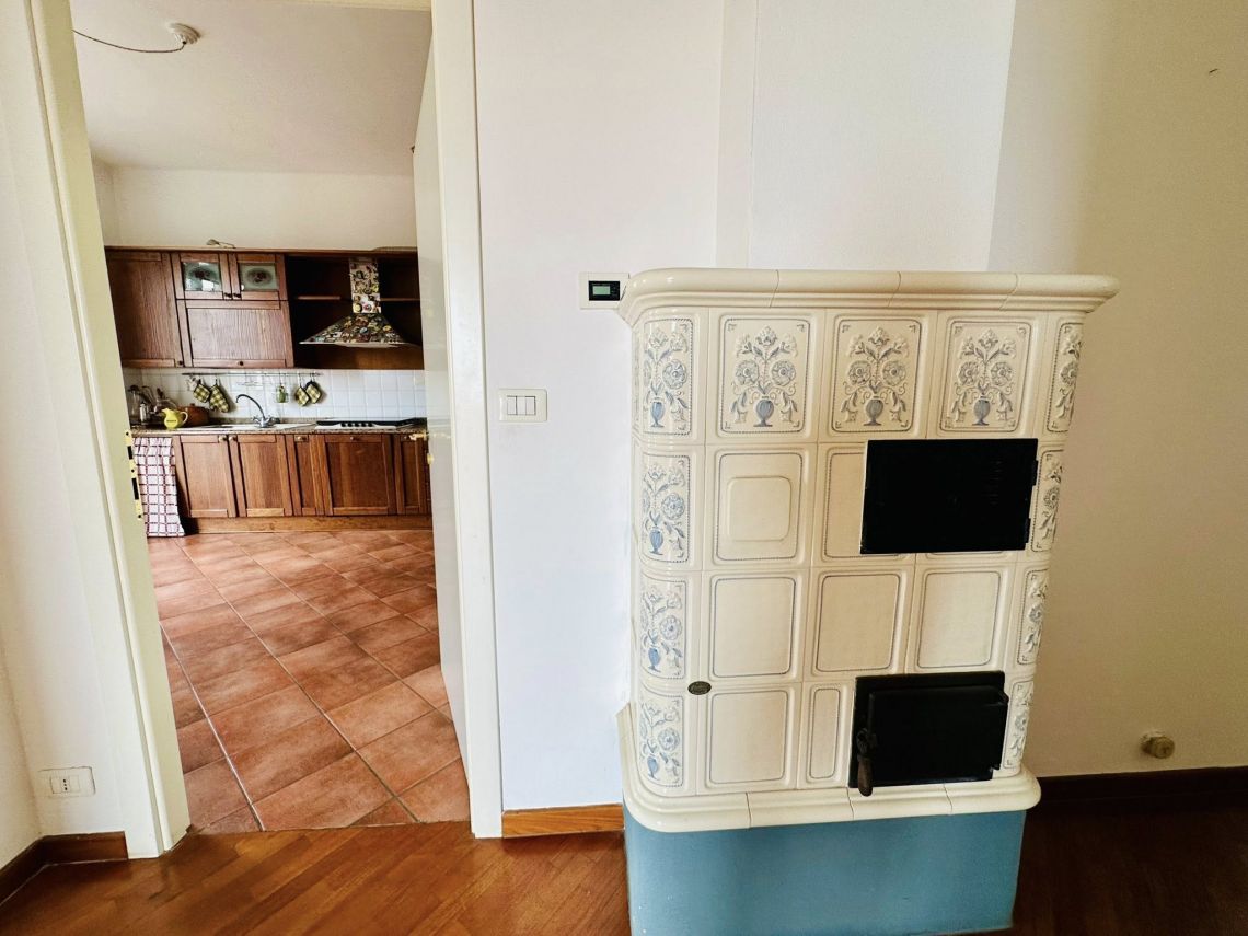 Un Sogno a Tellaro | Lerici/San Terenzo/Tellaro - Appartamenti - Golfo dei Poeti