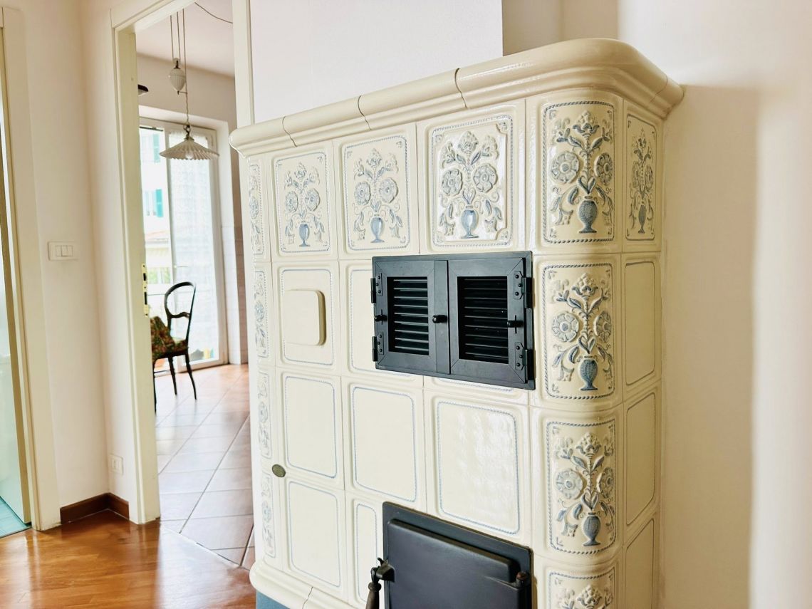 Un Sogno a Tellaro | Lerici/San Terenzo/Tellaro - Appartamenti - Golfo dei Poeti