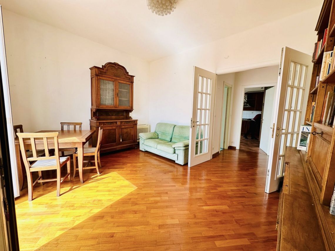 Un Sogno a Tellaro | Lerici/San Terenzo/Tellaro - Appartamenti - Golfo dei Poeti