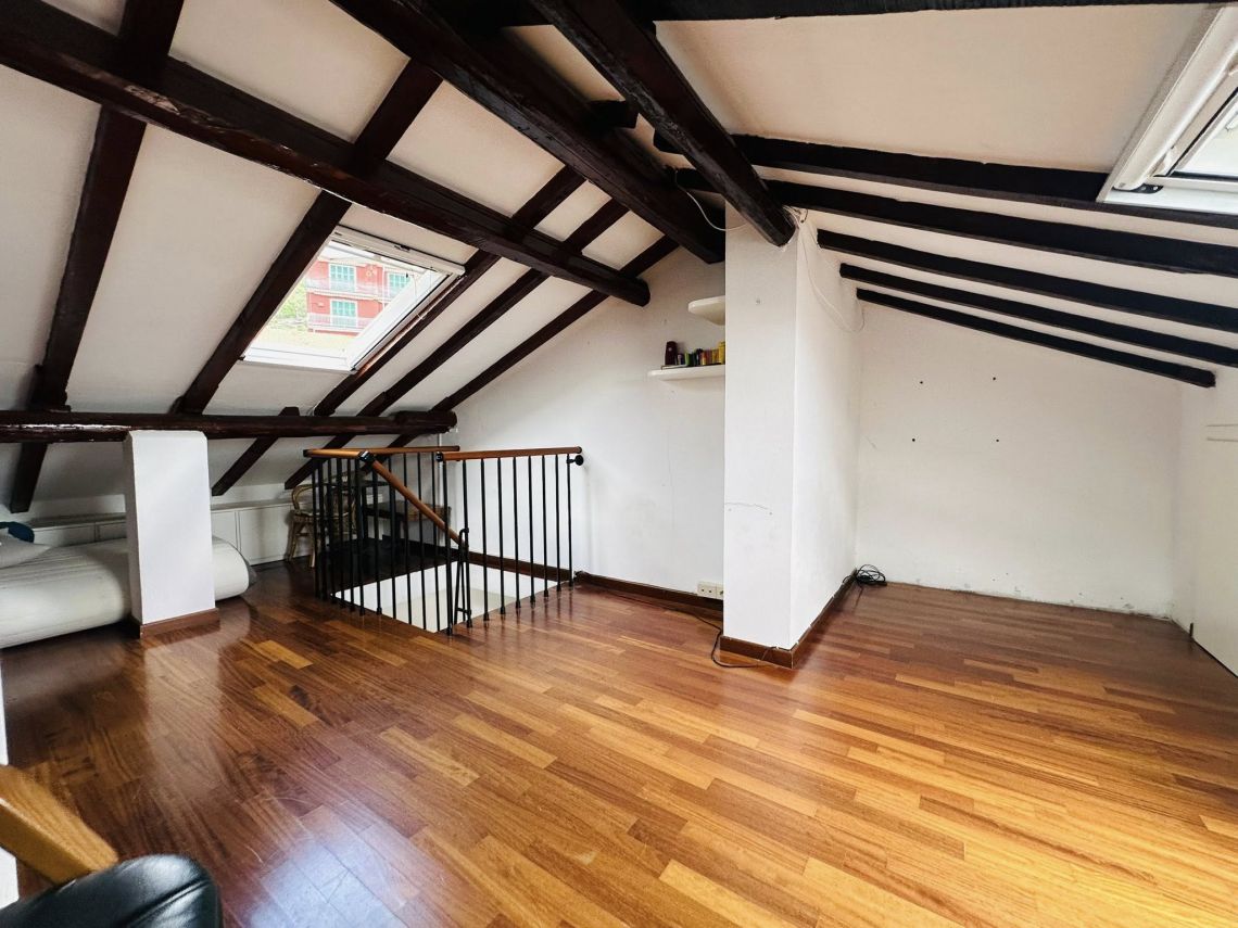 Un Sogno a Tellaro | Lerici/San Terenzo/Tellaro - Appartamenti - Golfo dei Poeti