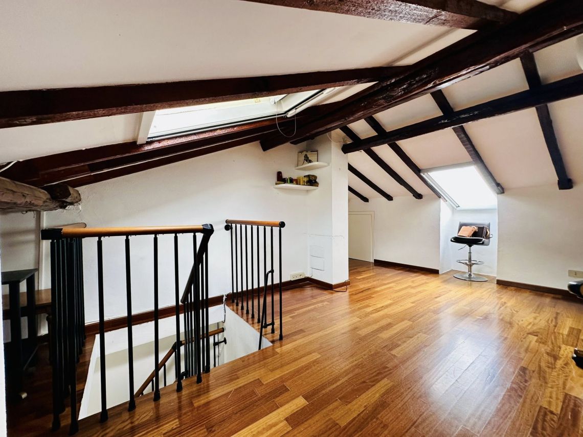 Un Sogno a Tellaro | Lerici/San Terenzo/Tellaro - Appartamenti - Golfo dei Poeti