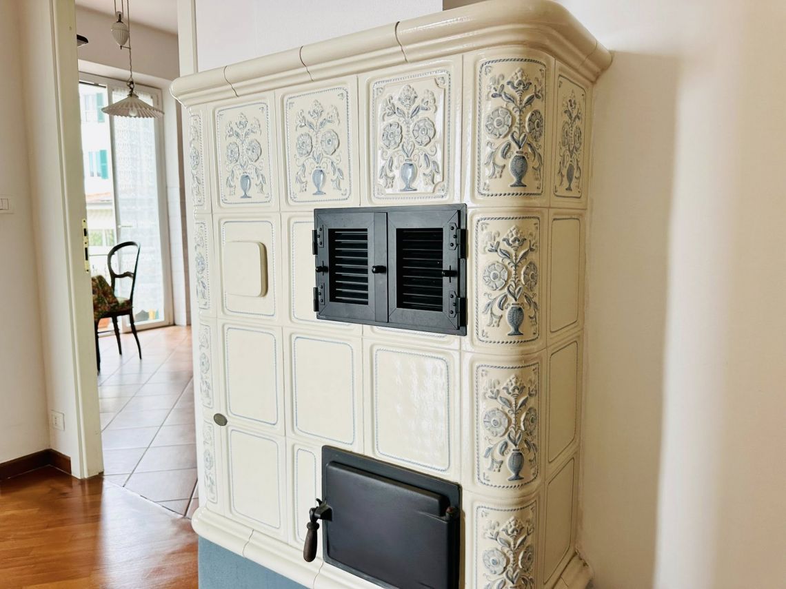 Un Sogno a Tellaro | Lerici/San Terenzo/Tellaro - Appartamenti - Golfo dei Poeti