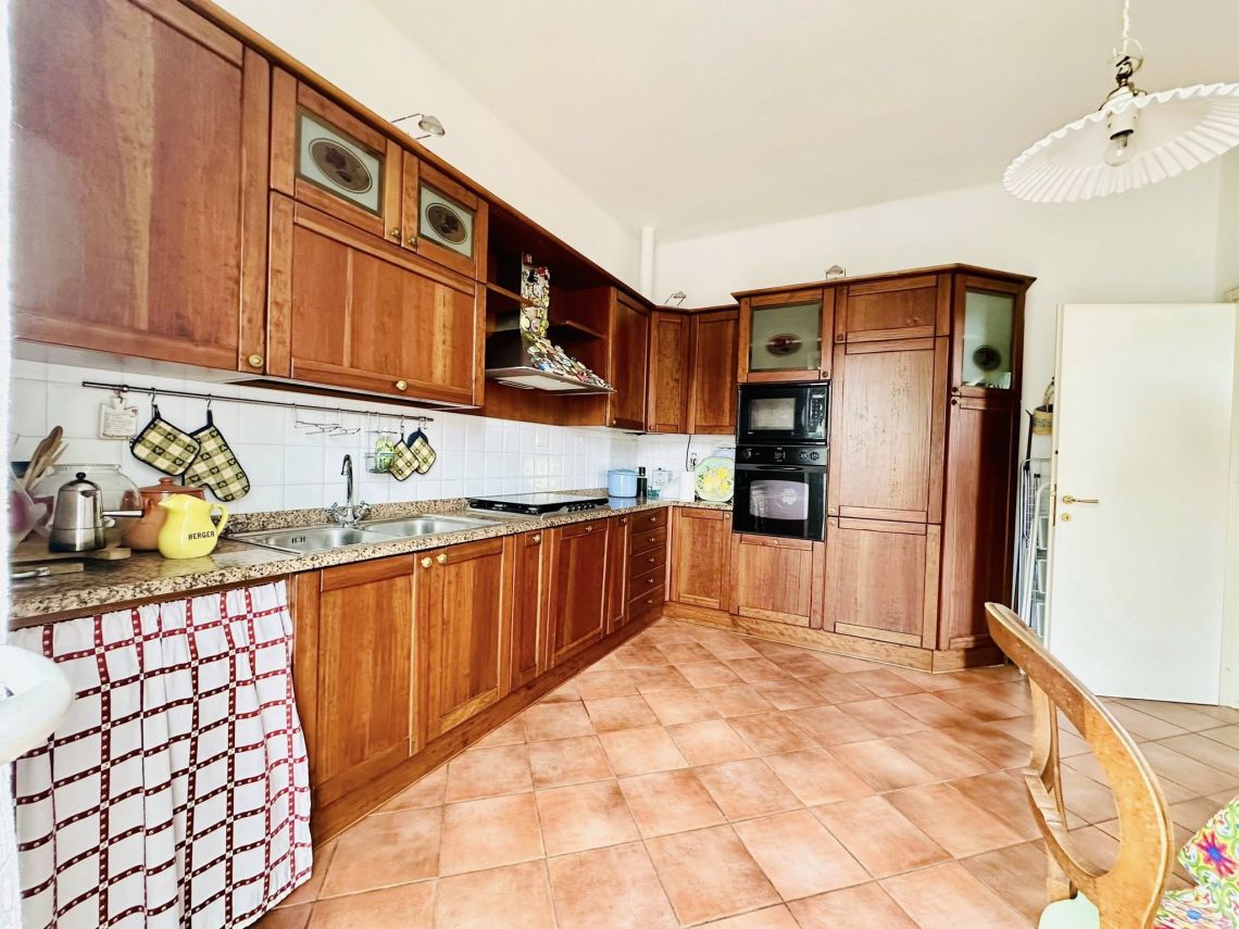 Un Sogno a Tellaro | Lerici/San Terenzo/Tellaro - Appartamenti - Golfo dei Poeti