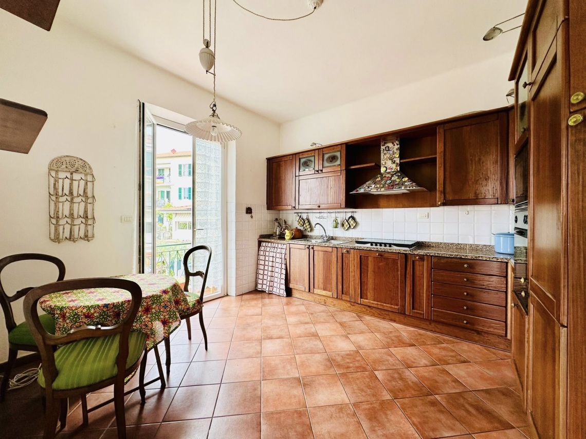 Un Sogno a Tellaro | Lerici/San Terenzo/Tellaro - Appartamenti - Golfo dei Poeti