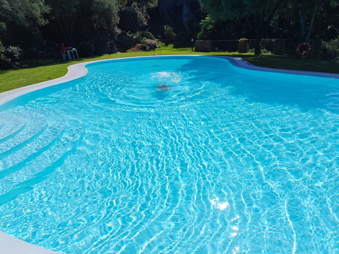 La Principessa del Golfo | Porto Rotondo - Case e ville - Costa Smeralda