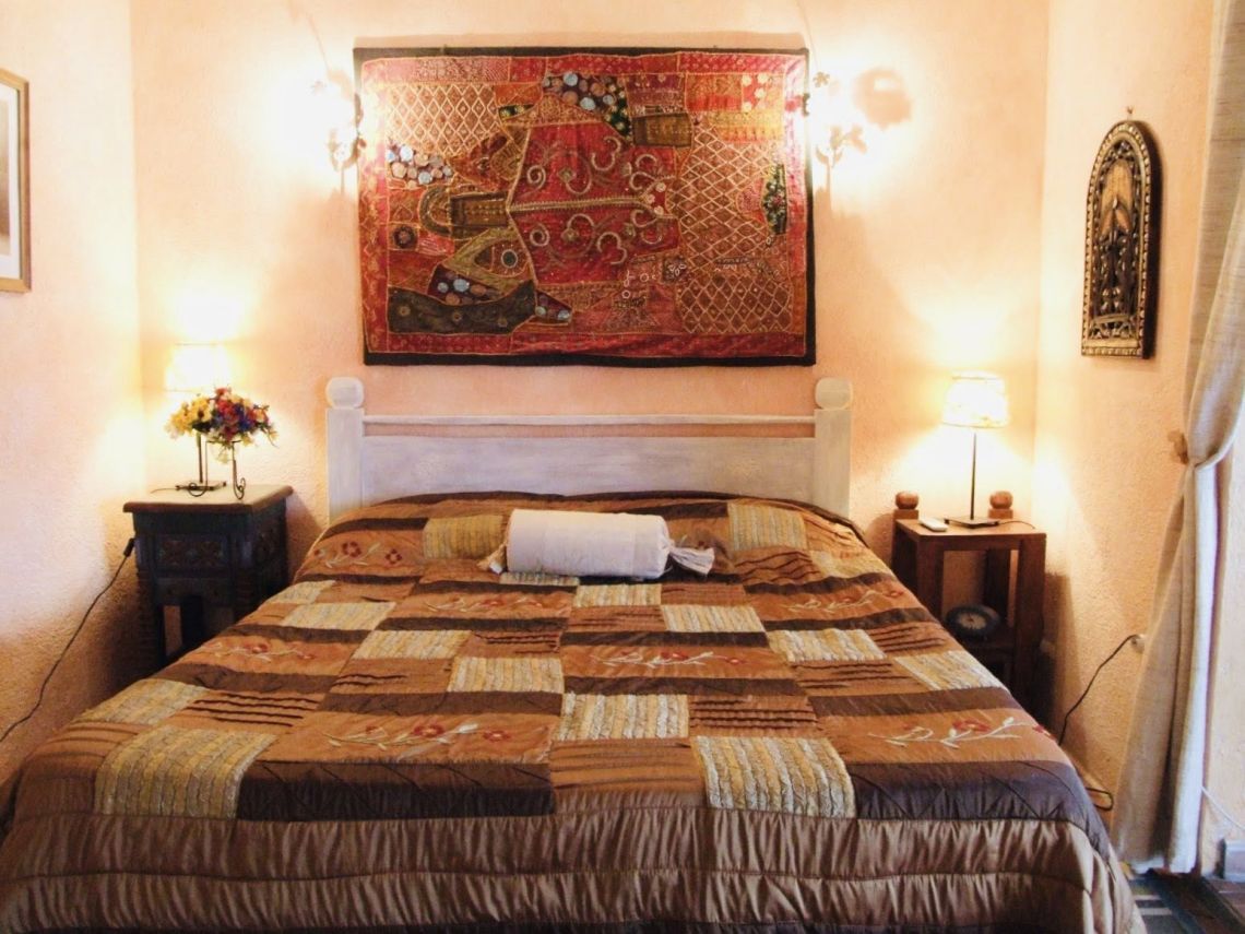 La Principessa del Golfo | Porto Rotondo - Case e ville - Costa Smeralda